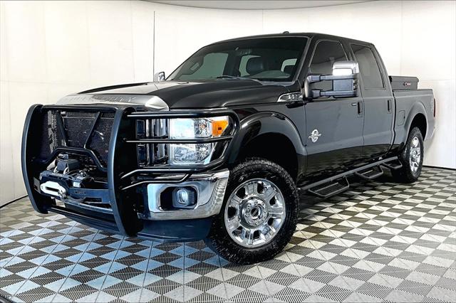 ford f-250 super duty 2012 1FT7W2BT9CEC28943 image ford f-250 super duty 2012 1FT7W2BT9CEC28943 image